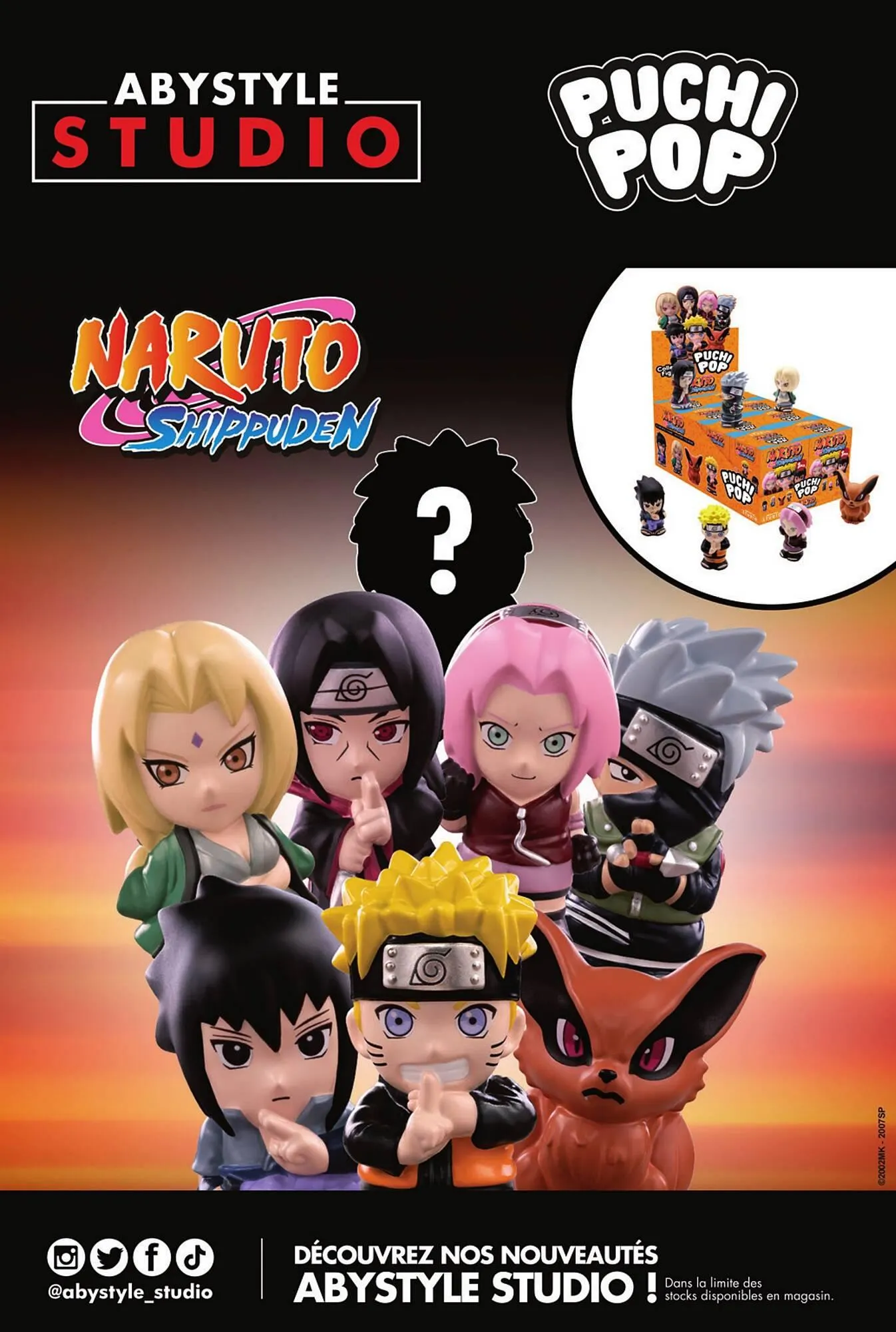 Catalogue Carrefour du 1 avril au 30 avril 2026 - Catalogue page 37