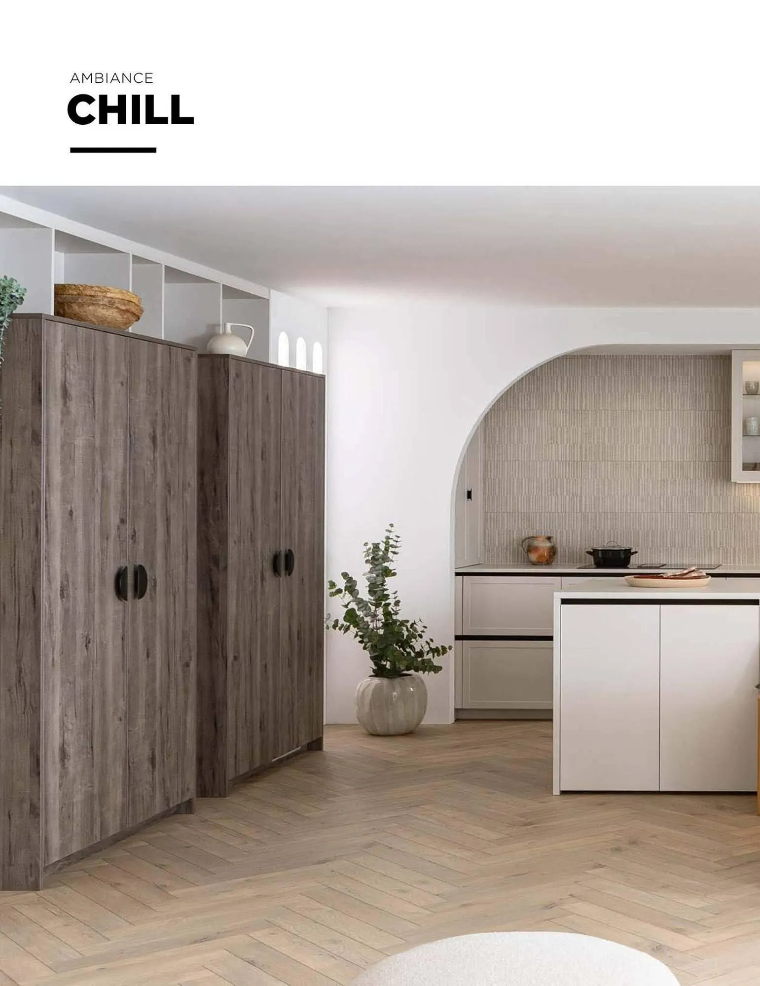 Catalogue Mobalpa du 9 février au 31 décembre 2026 - Catalogue page 102