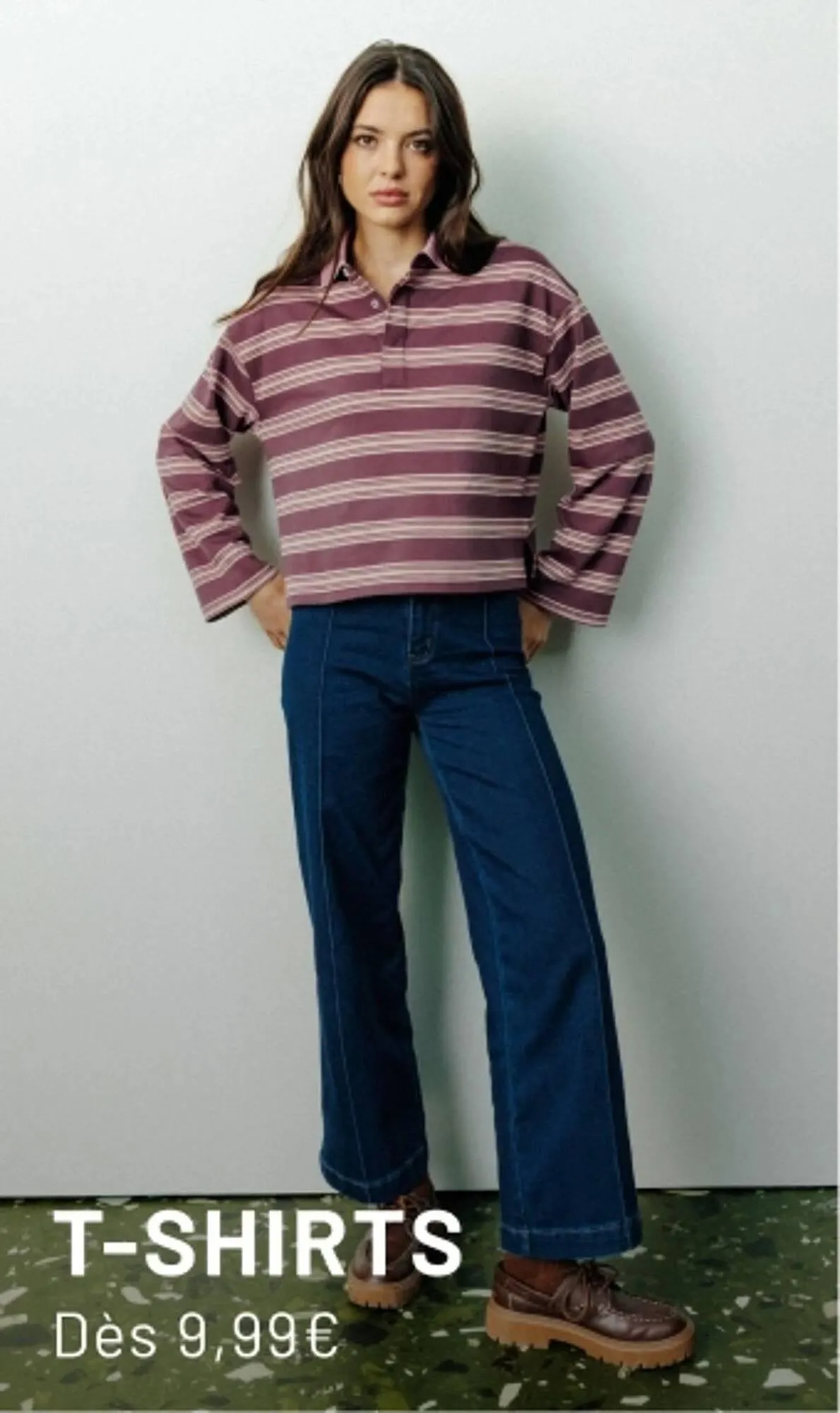 Catalogue Bizzbee du 12 janvier au 31 janvier 2026 - Catalogue page 3