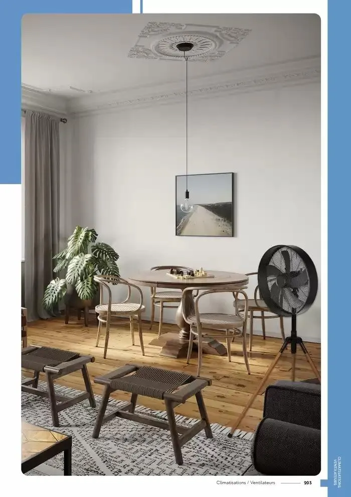 Catalogue Osily 2025 du 4 mars au 31 décembre 2025 - Catalogue page 205