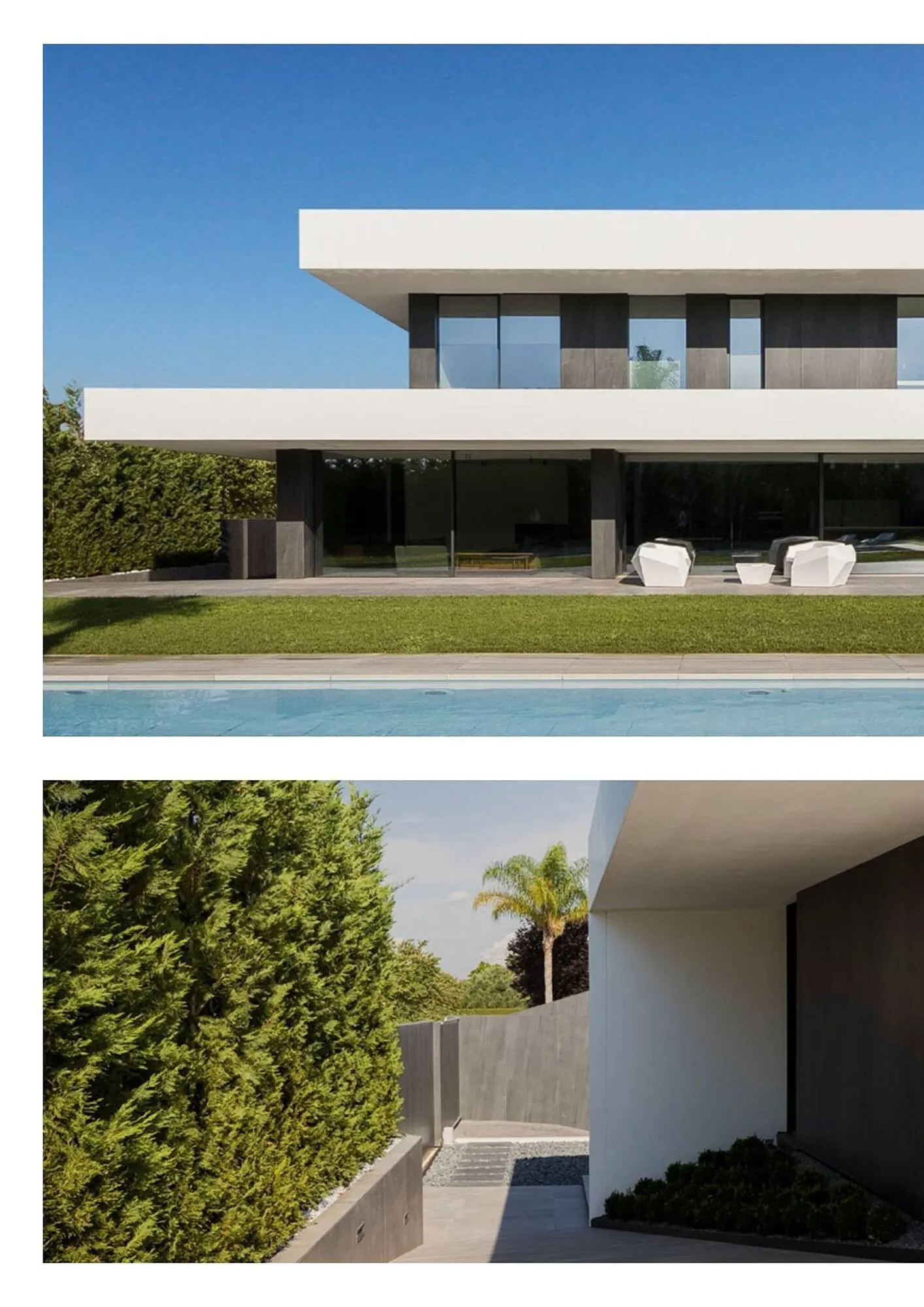 Catalogue Porcelanosa du 27 juin au 31 décembre 2025 - Catalogue page 56