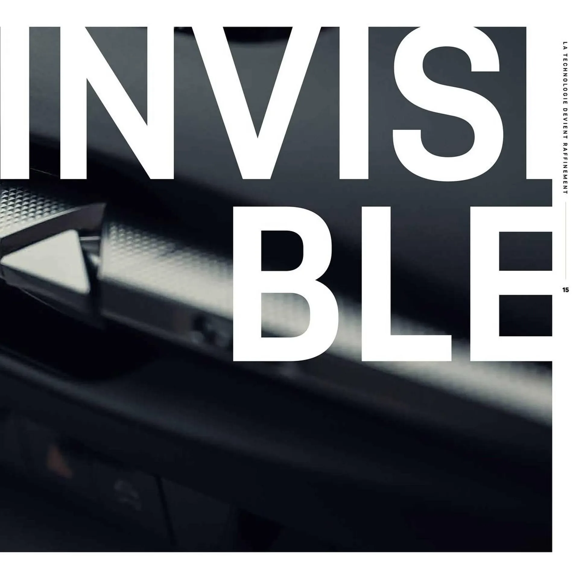 Catalogue DS du 8 janvier au 31 janvier 2027 - Catalogue page 15