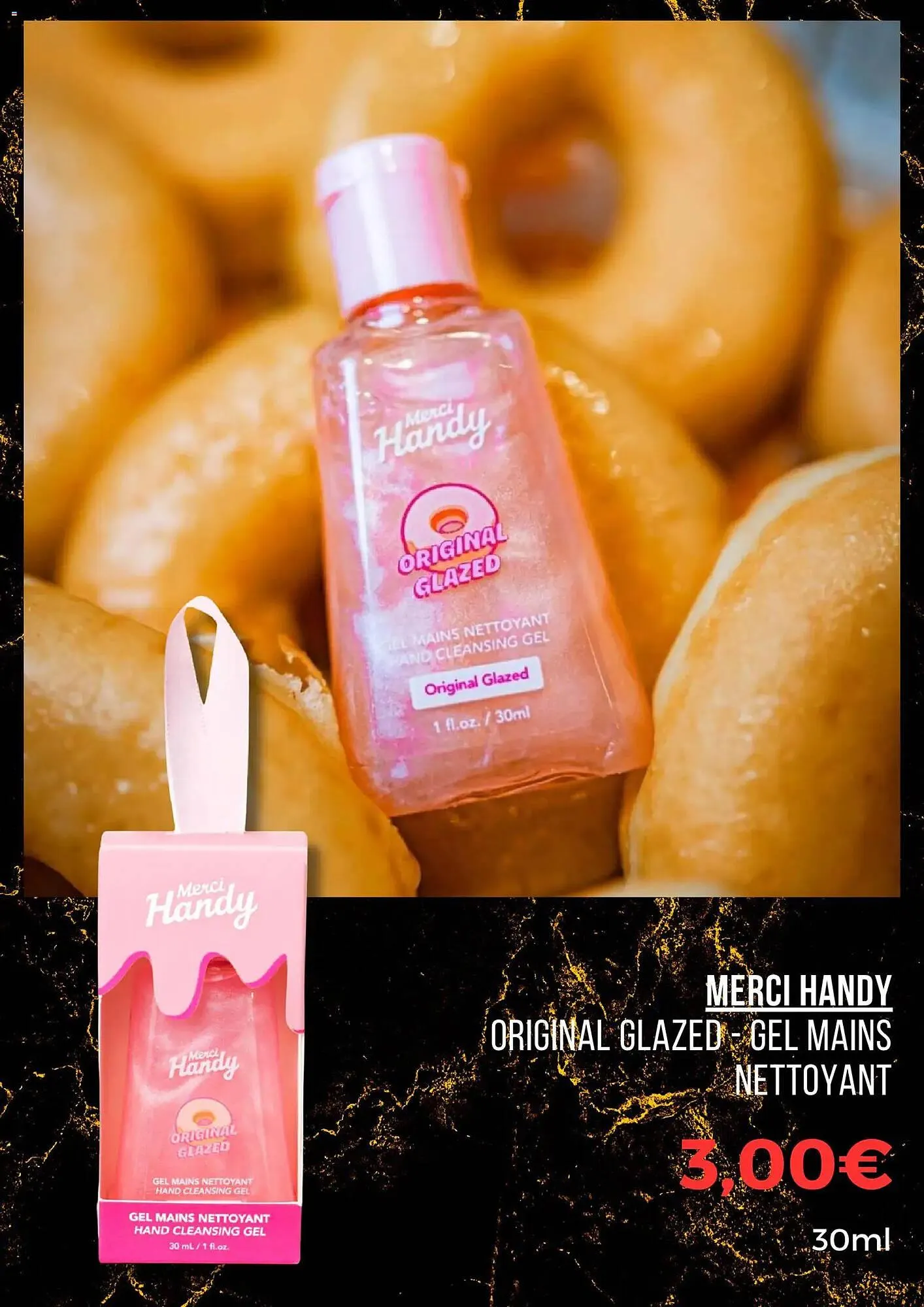 Catalogue Sephora du 6 décembre au 5 janvier 2026 - Catalogue page 10