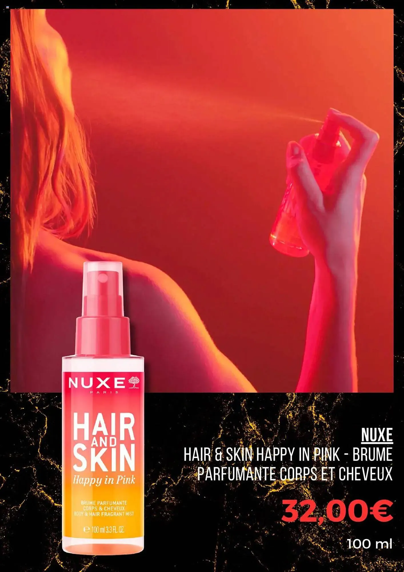 Catalogue Sephora du 1 août au 31 août 2025 - Catalogue page 5