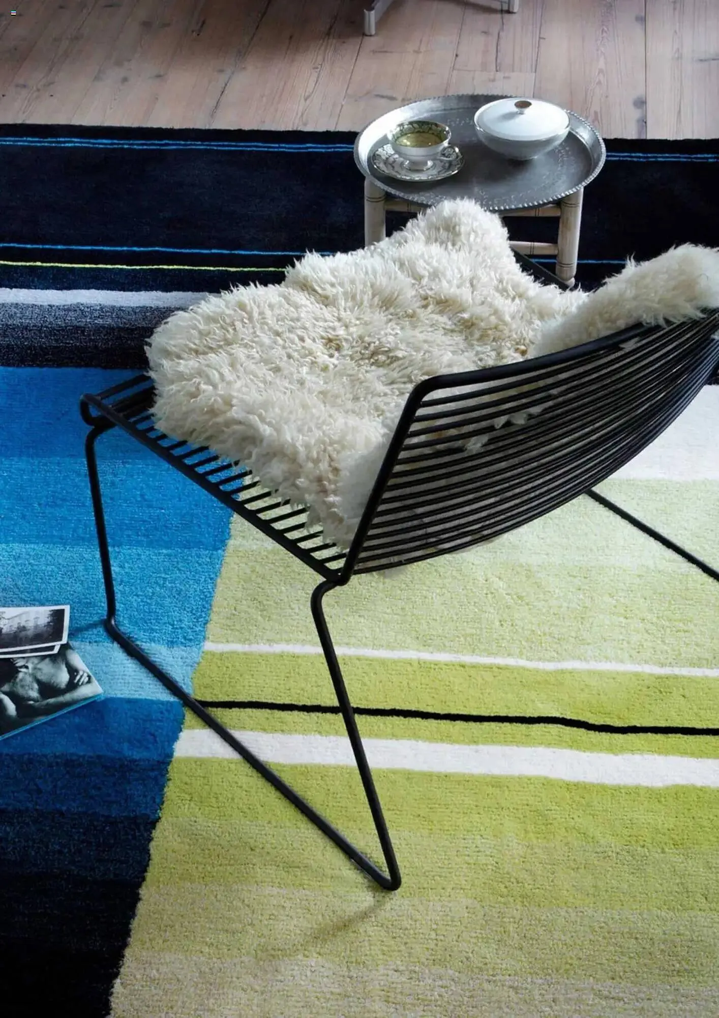 Catalogue Ambiente Direct du 5 mai au 4 juin 2025 - Catalogue page 3