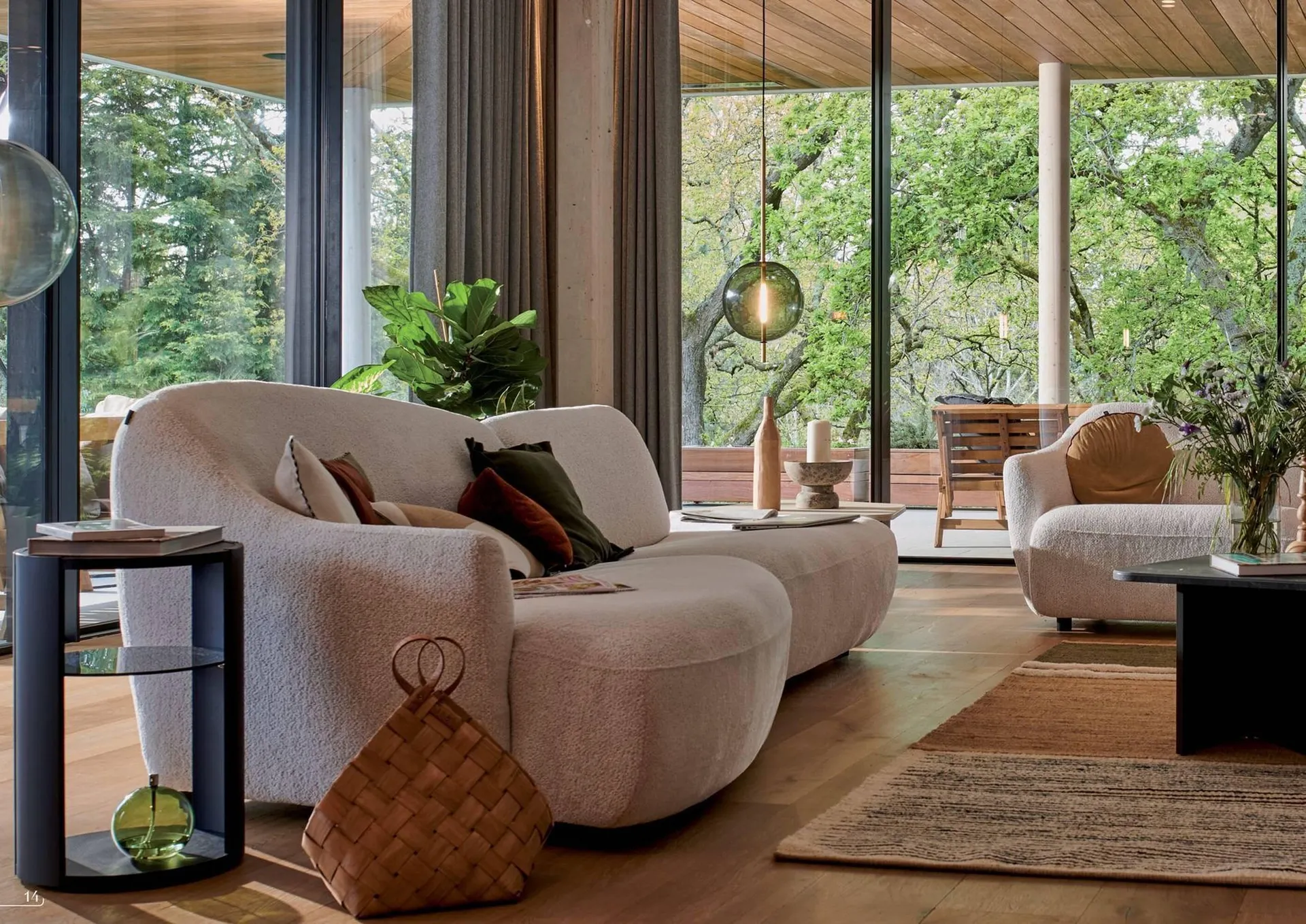 Catalogue Gautier du 19 septembre au 31 mai 2026 - Catalogue page 14