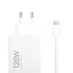 Redmi Note 14 Pro+ 5G