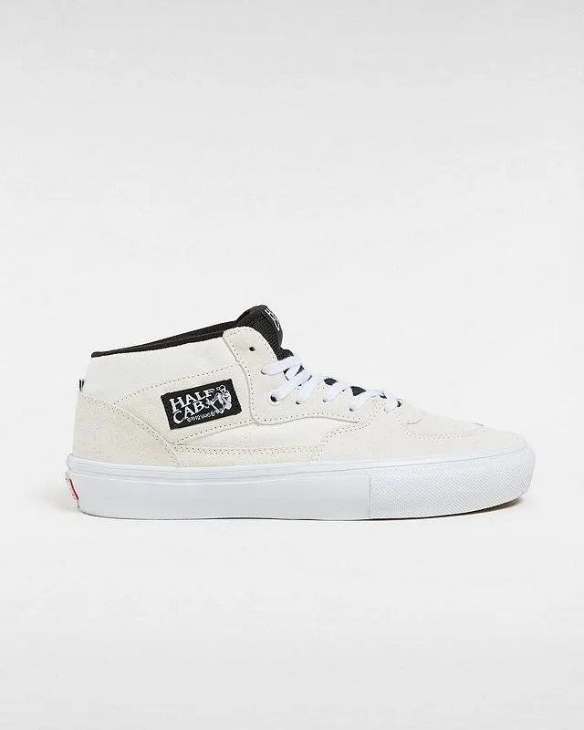 Chaussures Skate Half Cab