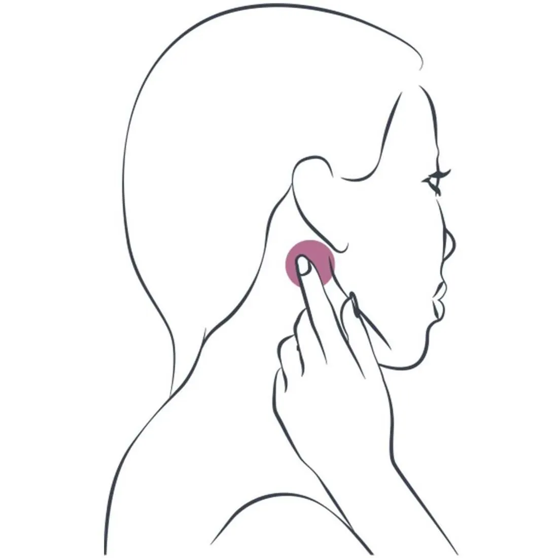 Parfum Solide Verte Envolée