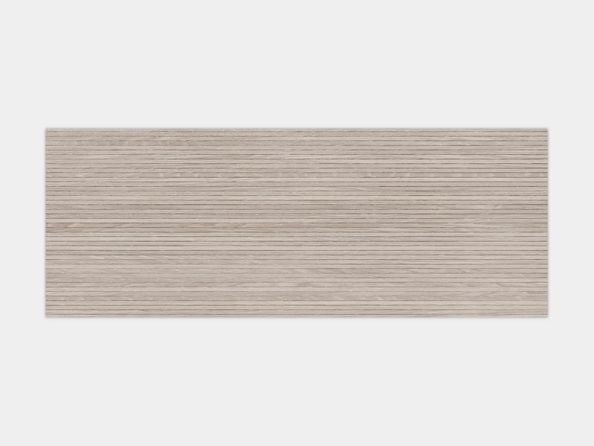 Ice Minnesota Ash 45X120