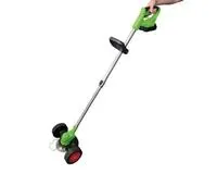 Rotorazer 8 en 1 - Coupe bordure