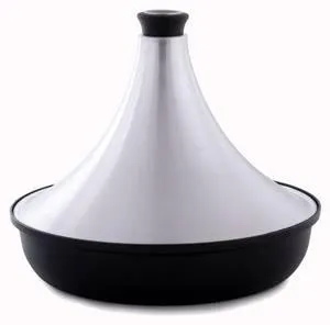 Tajine antiadhérent induction MARRAKECH