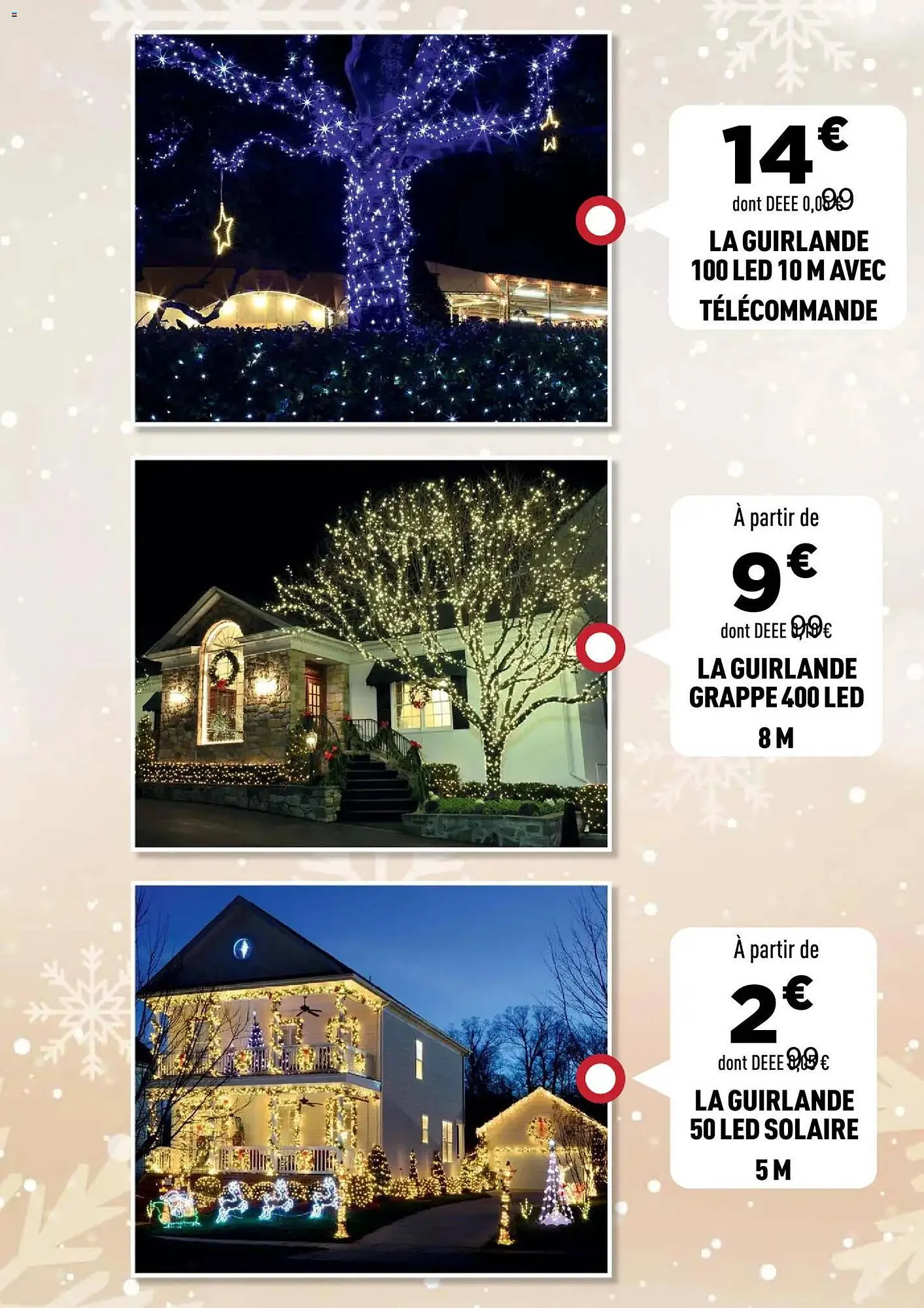 Catalogue Centrakor du 3 novembre au 16 novembre 2025 - Catalogue page 67