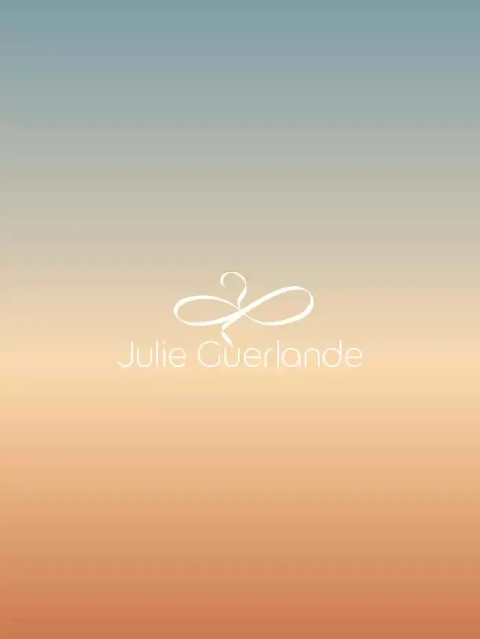 Une marque intemporelle - 1