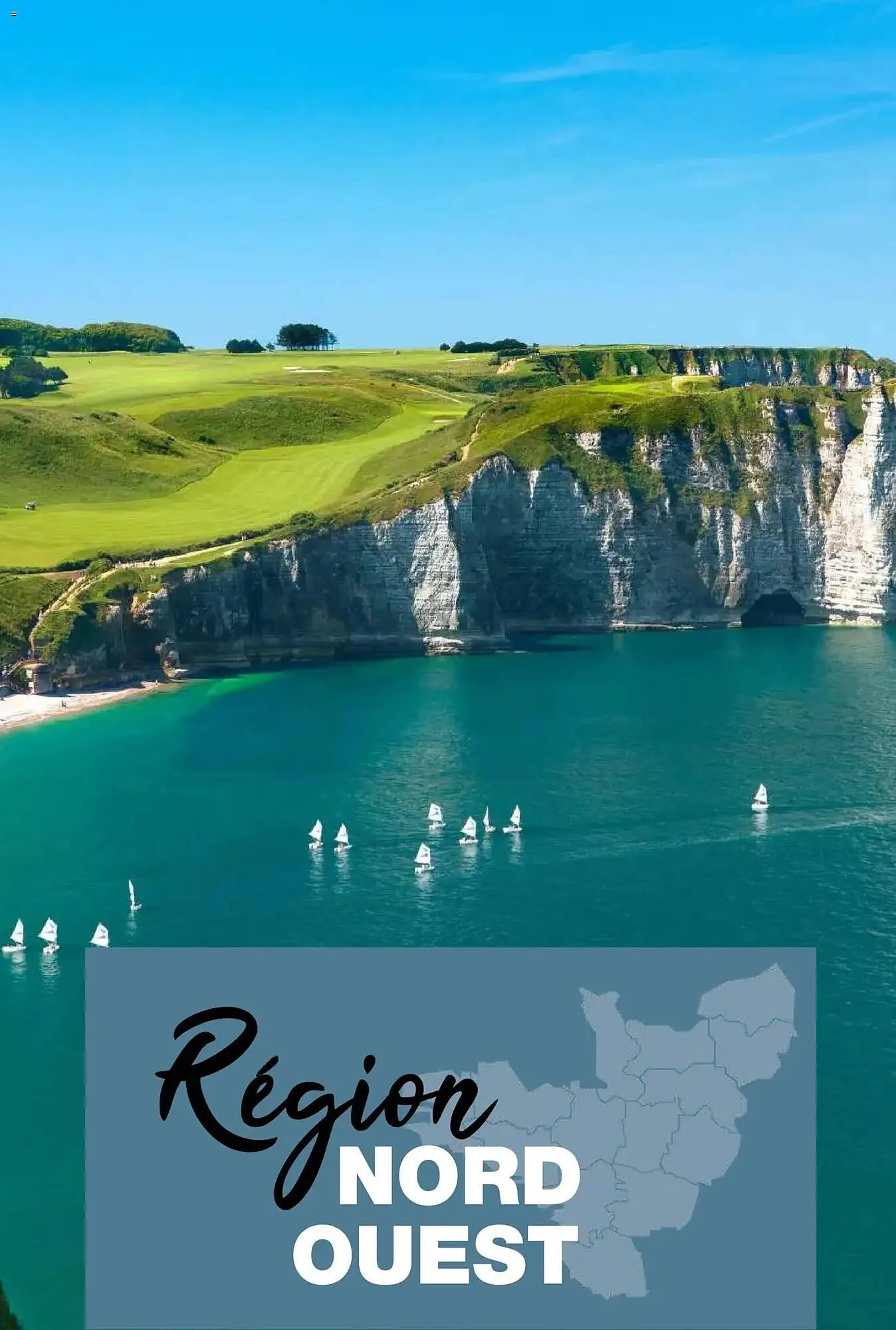 Catalogue Promocash du 19 novembre au 31 décembre 2025 - Catalogue page 15