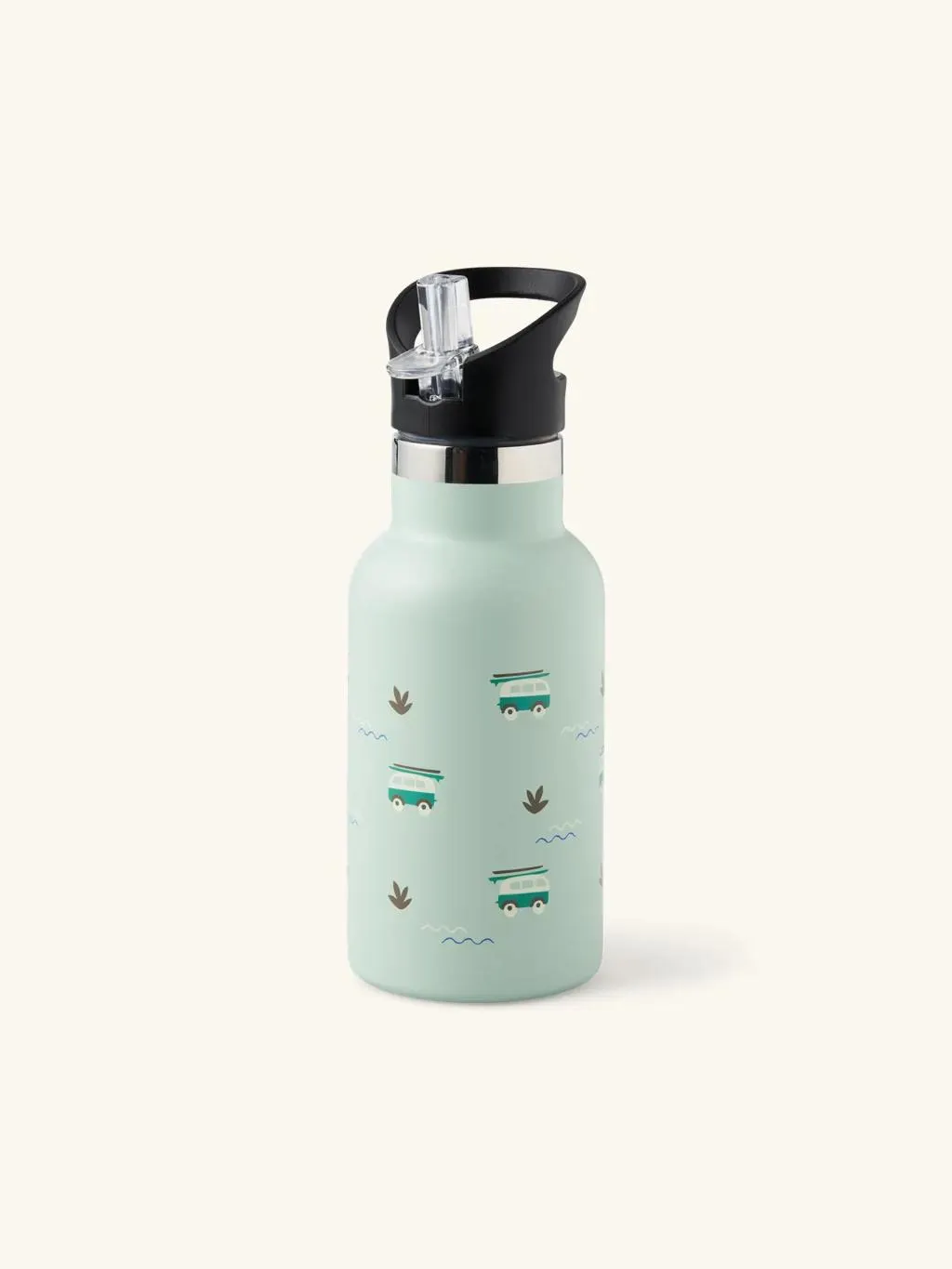 Gourde isotherme 350 ml