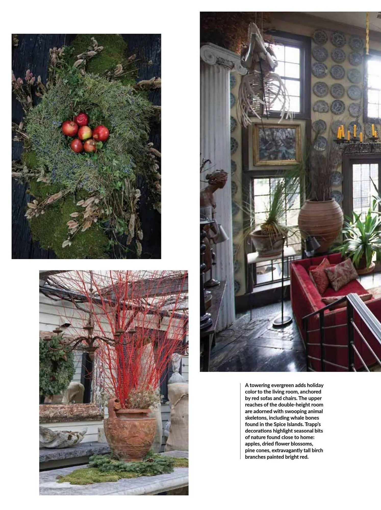 Catalogue Lipault du 6 décembre au 31 janvier 2026 - Catalogue page 54