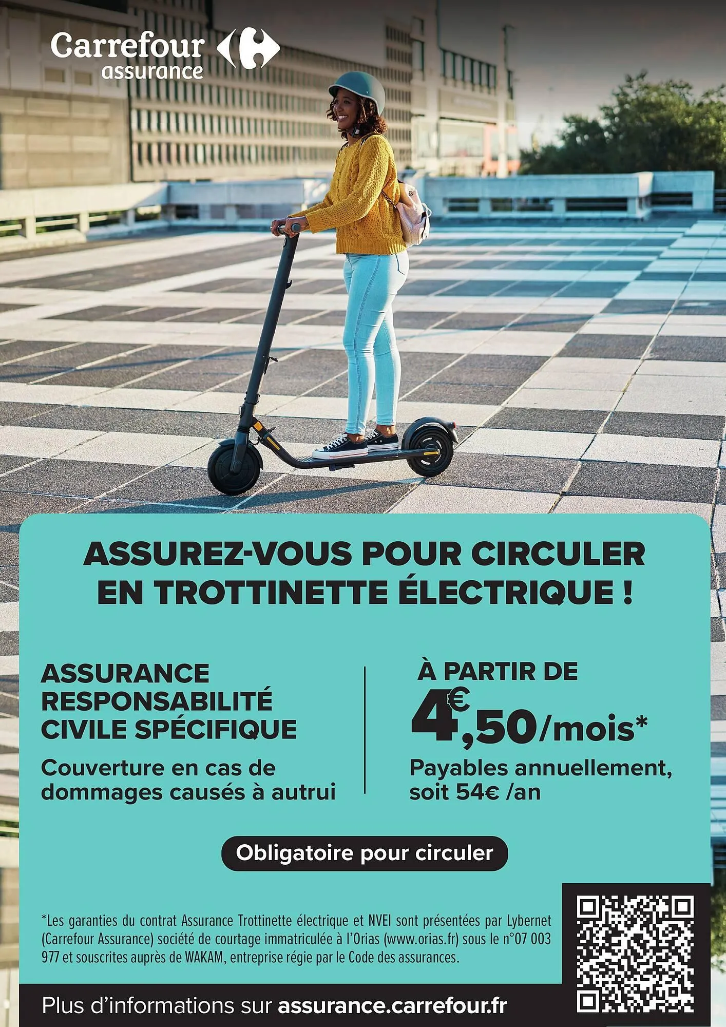 Catalogue Carrefour du 25 novembre au 8 décembre 2025 - Catalogue page 78