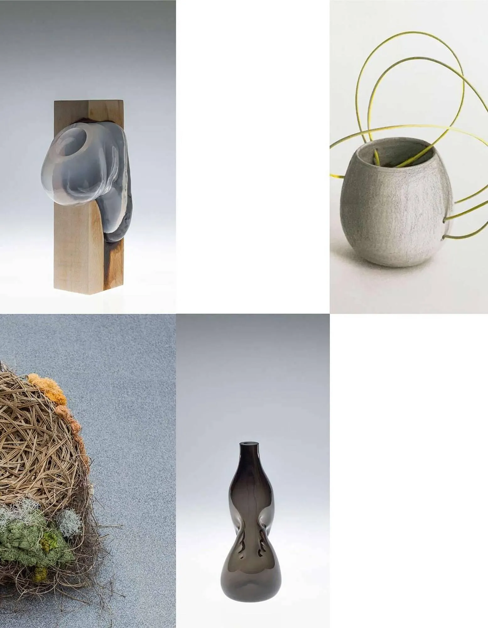 Catalogue Roche Bobois du 13 janvier au 31 décembre 2026 - Catalogue page 99