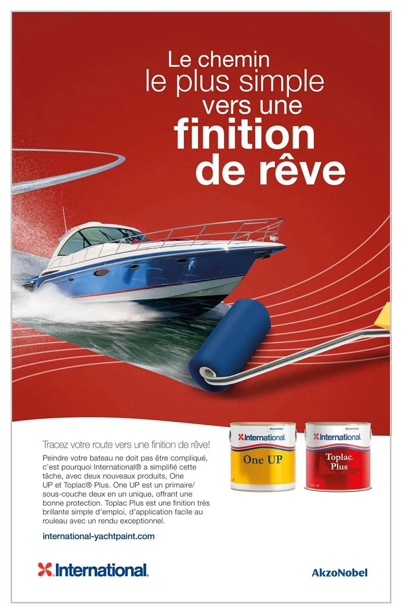 Catalogue Uship du 1 mars au 31 décembre 2023 - Catalogue page 83