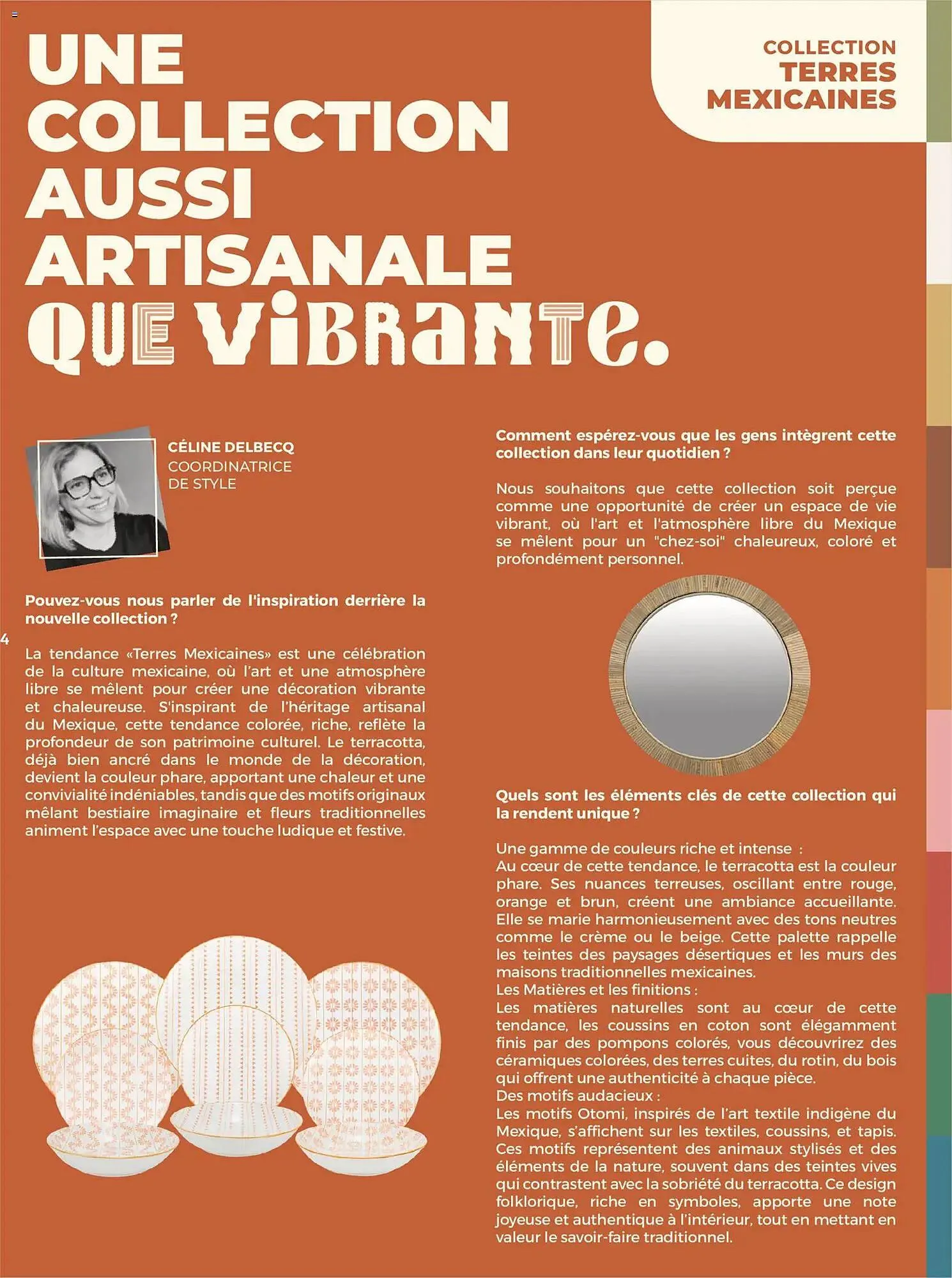 Catalogue Auchan du 3 mars au 31 mai 2026 - Catalogue page 4