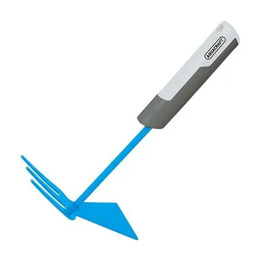 SERFOUETTE DE ROCAILLE - AQUACRAFT