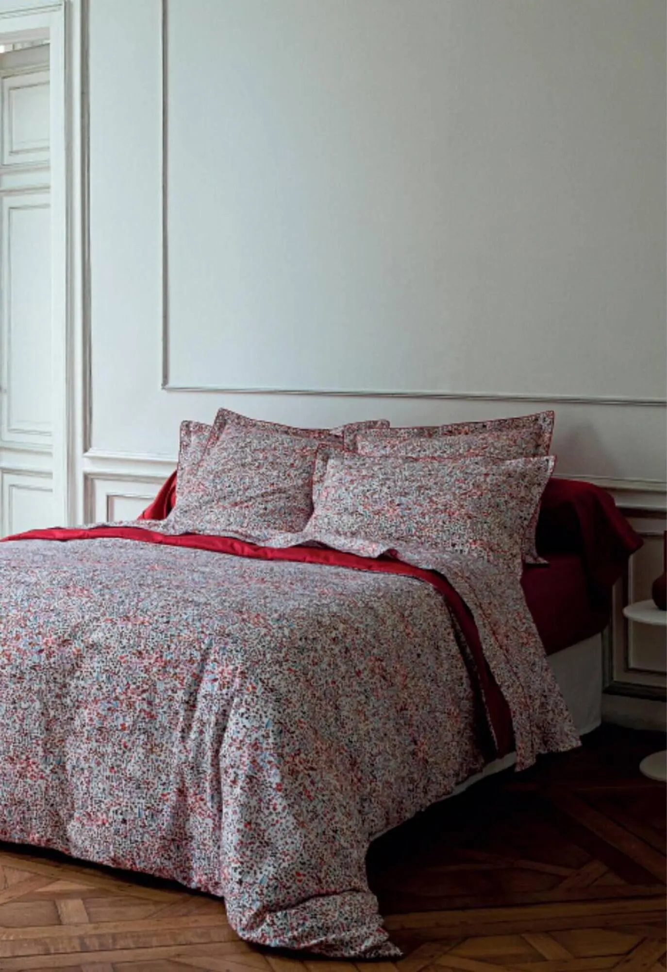 Catalogue Anne de Solène du 14 avril au 31 août 2023 - Catalogue page 25