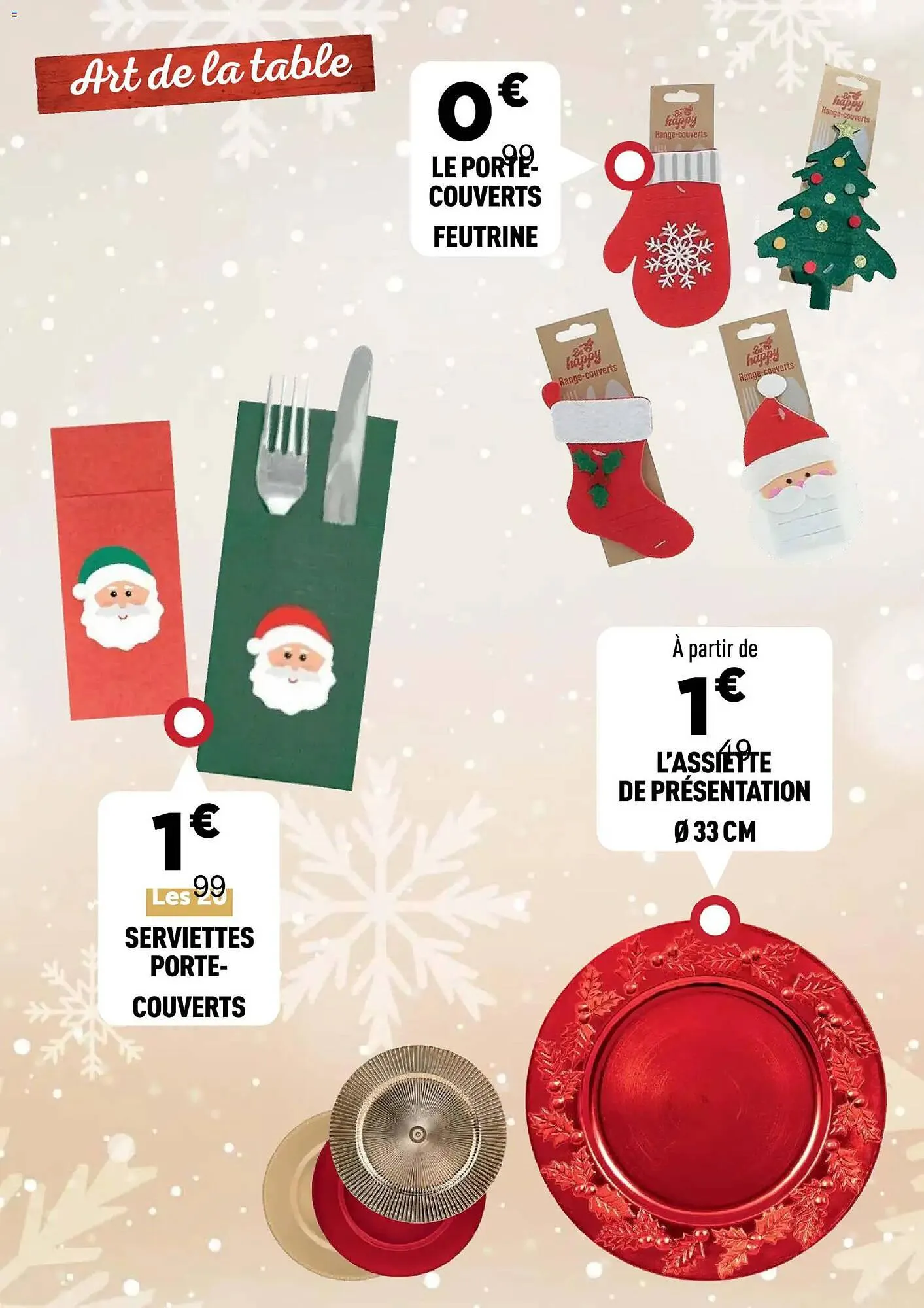 Catalogue Centrakor du 3 novembre au 16 novembre 2025 - Catalogue page 16