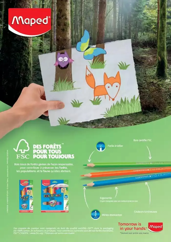 Nos Catalogues Thématiques du 1 janvier au 31 décembre 2025 - Catalogue page 215