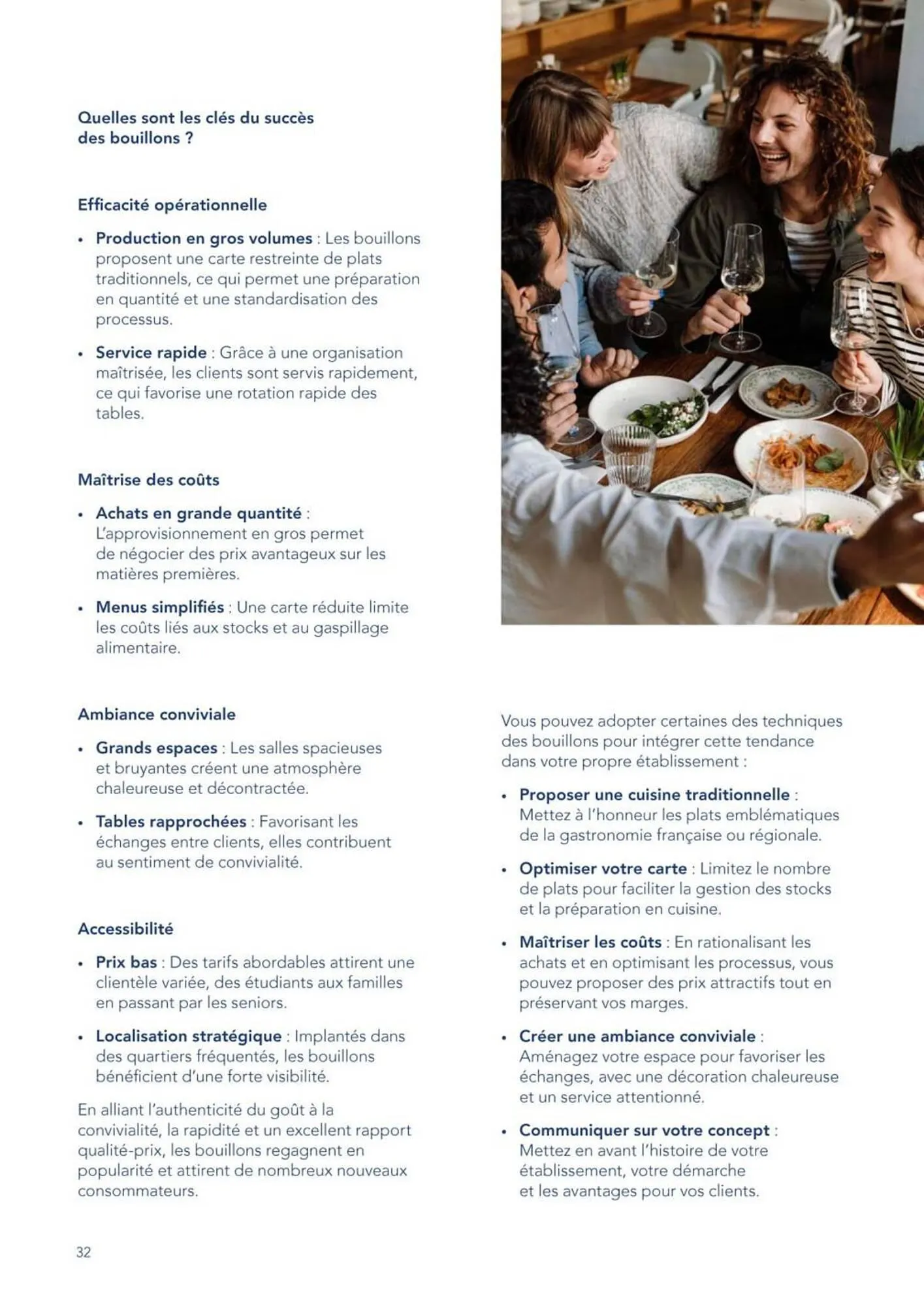 Catalogue METRO du 3 février au 31 décembre 2025 - Catalogue page 32