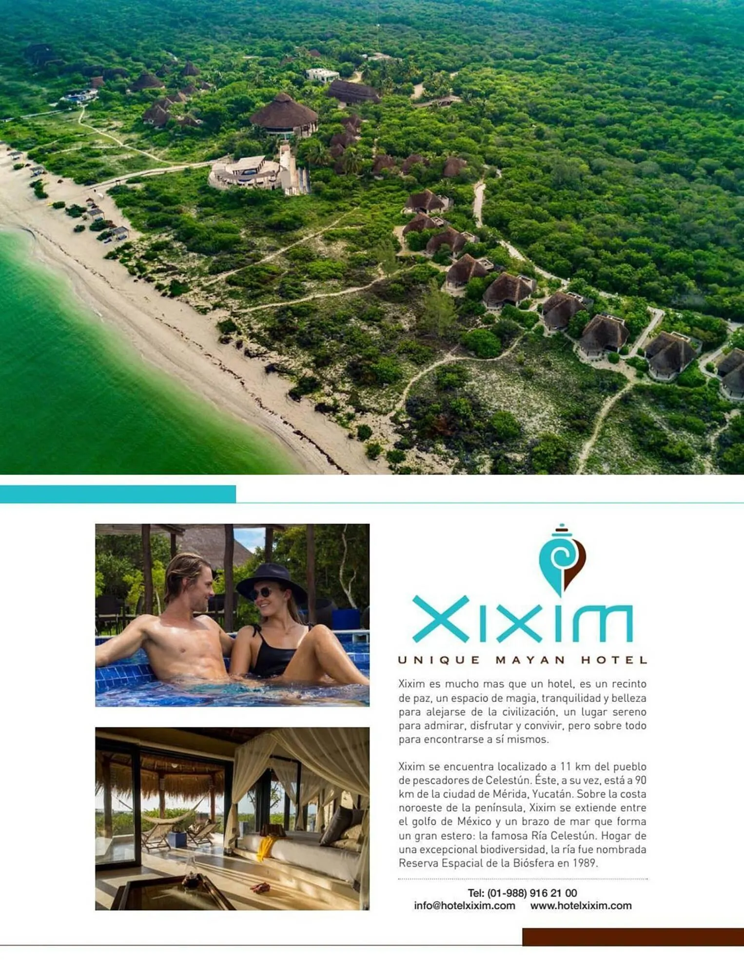 Catalogue Lipault du 8 avril au 31 décembre 2025 - Catalogue page 67