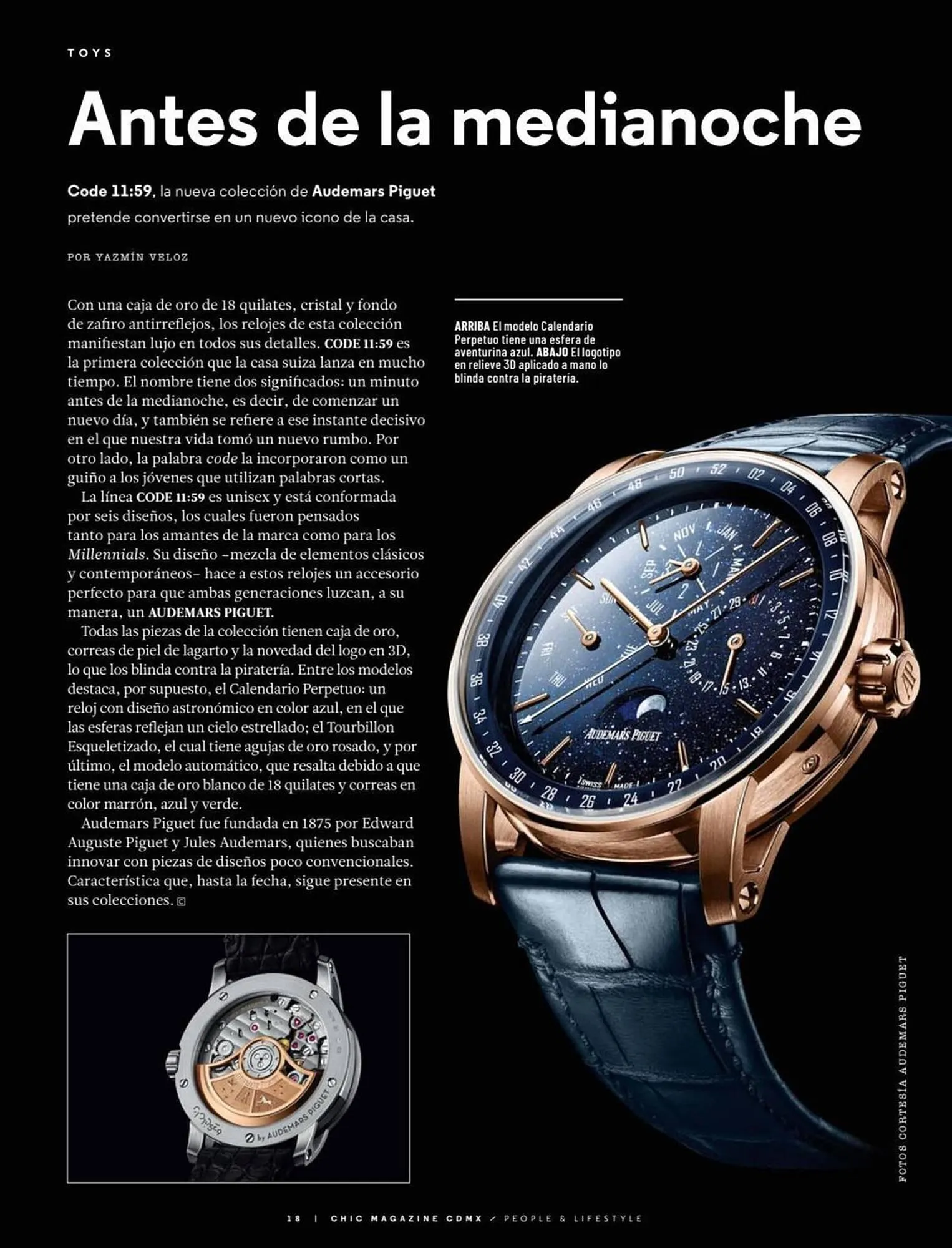 Catalogue Lipault du 8 avril au 31 décembre 2025 - Catalogue page 20