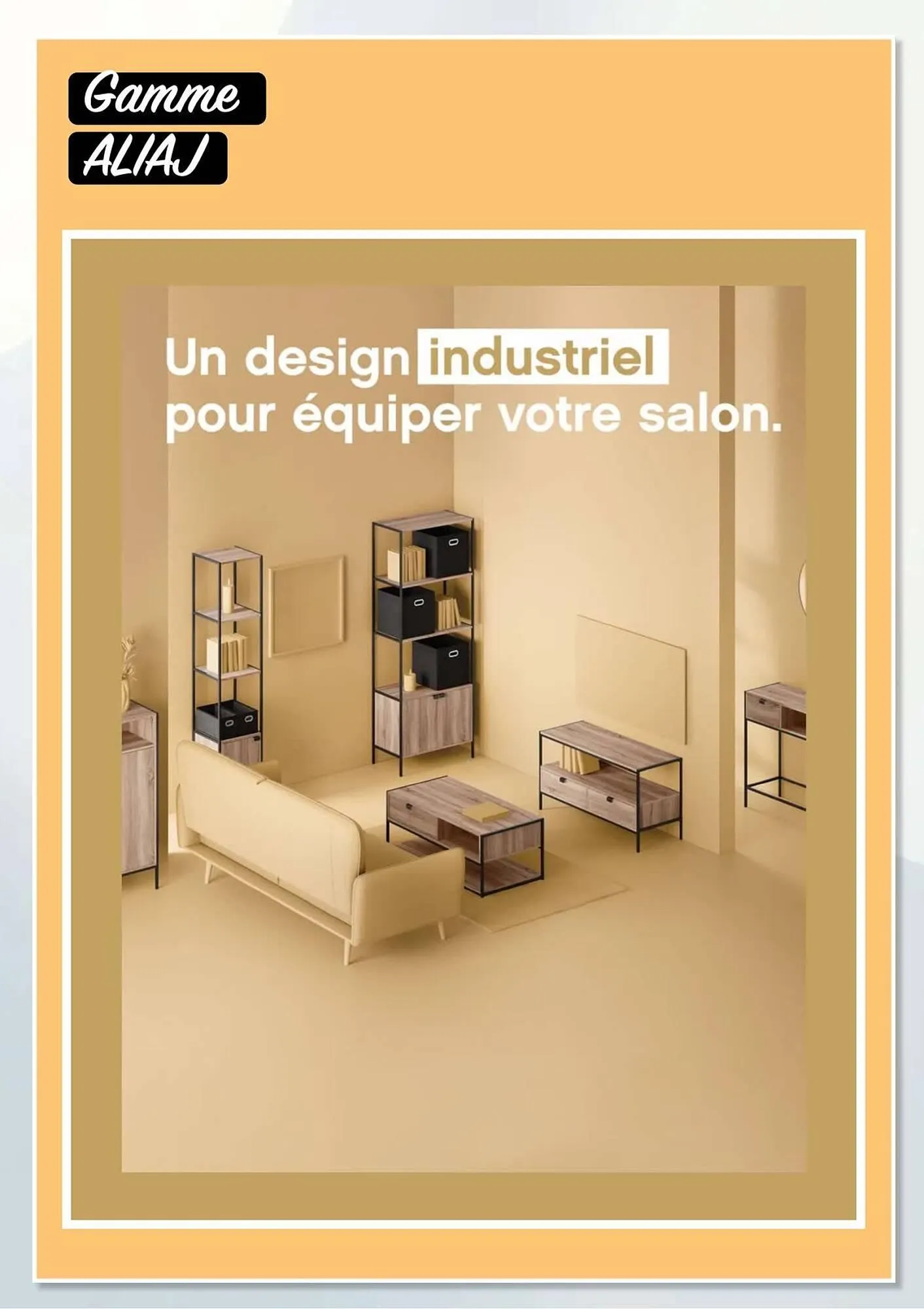 Catalogue Centrakor du 18 août au 31 août 2025 - Catalogue page 38