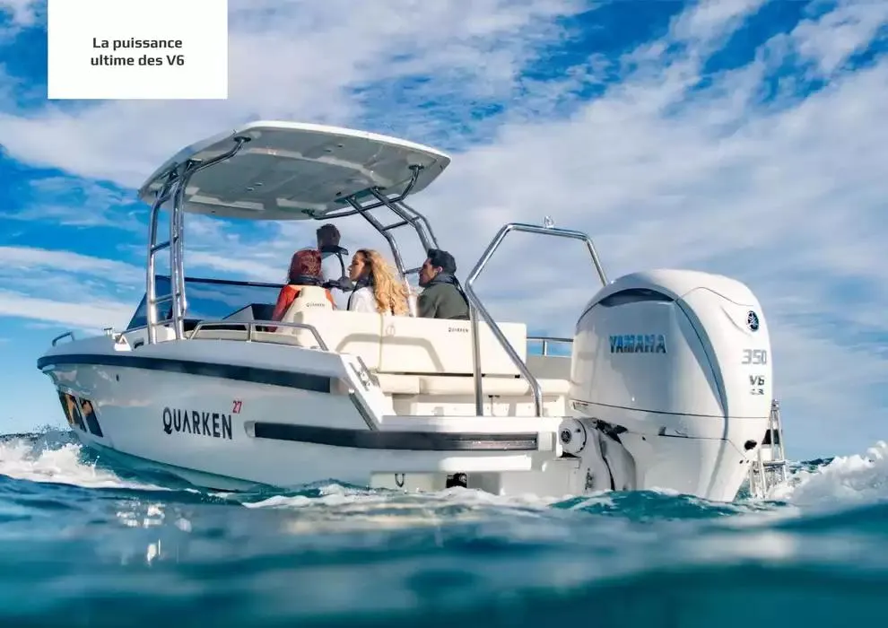 Premium 225 - 450 ch du 21 octobre au 21 août 2025 - Catalogue page 3