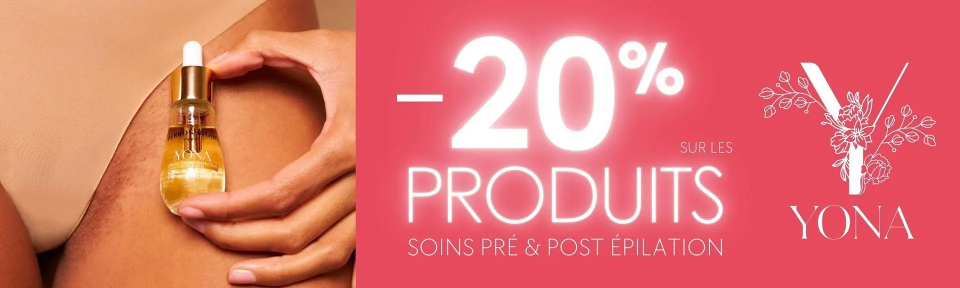 Catalogue Passage Bleu du 3 février au 28 février 2026 - Catalogue page 2