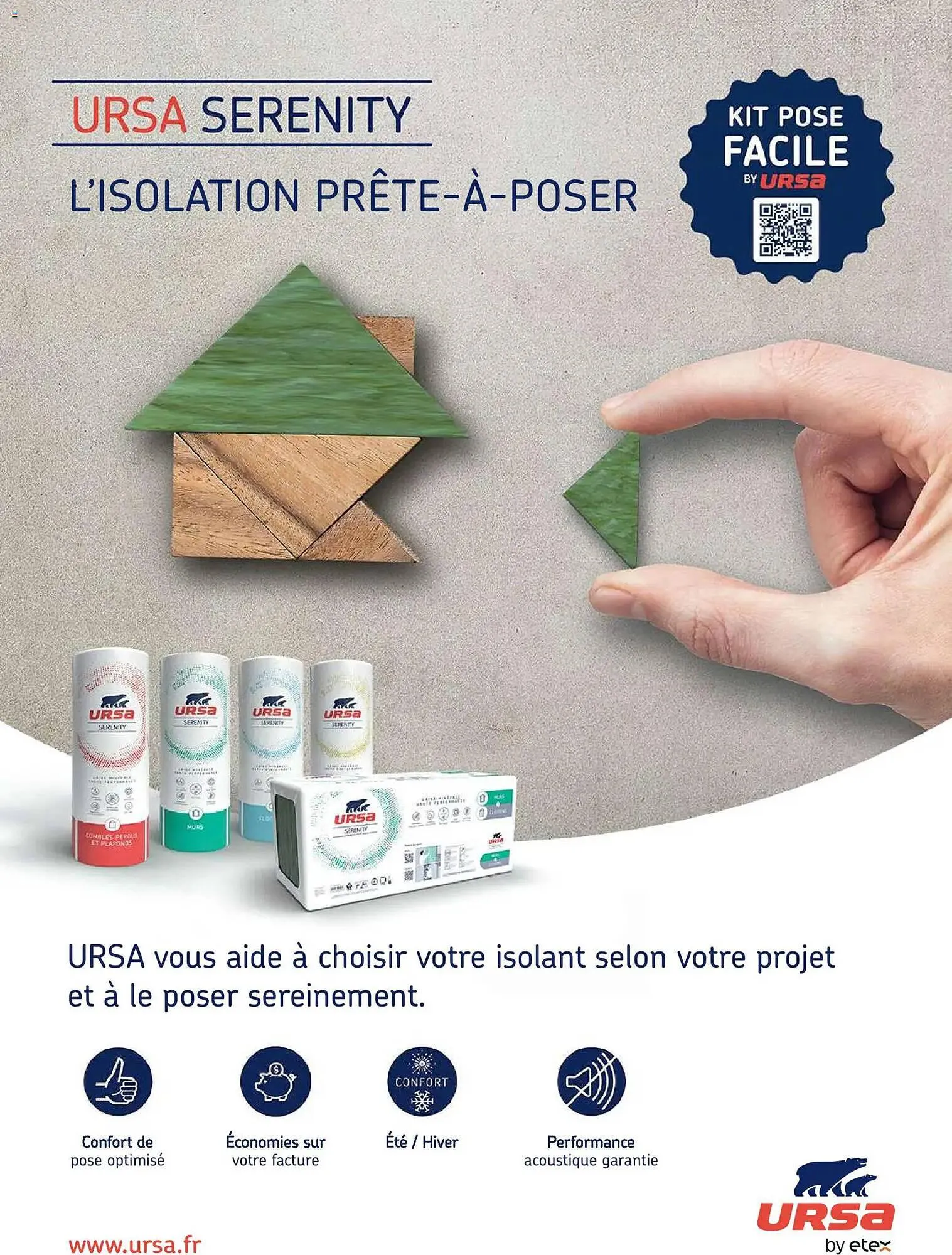 Catalogue Mr Bricolage du 1 décembre au 31 décembre 2025 - Catalogue page 28