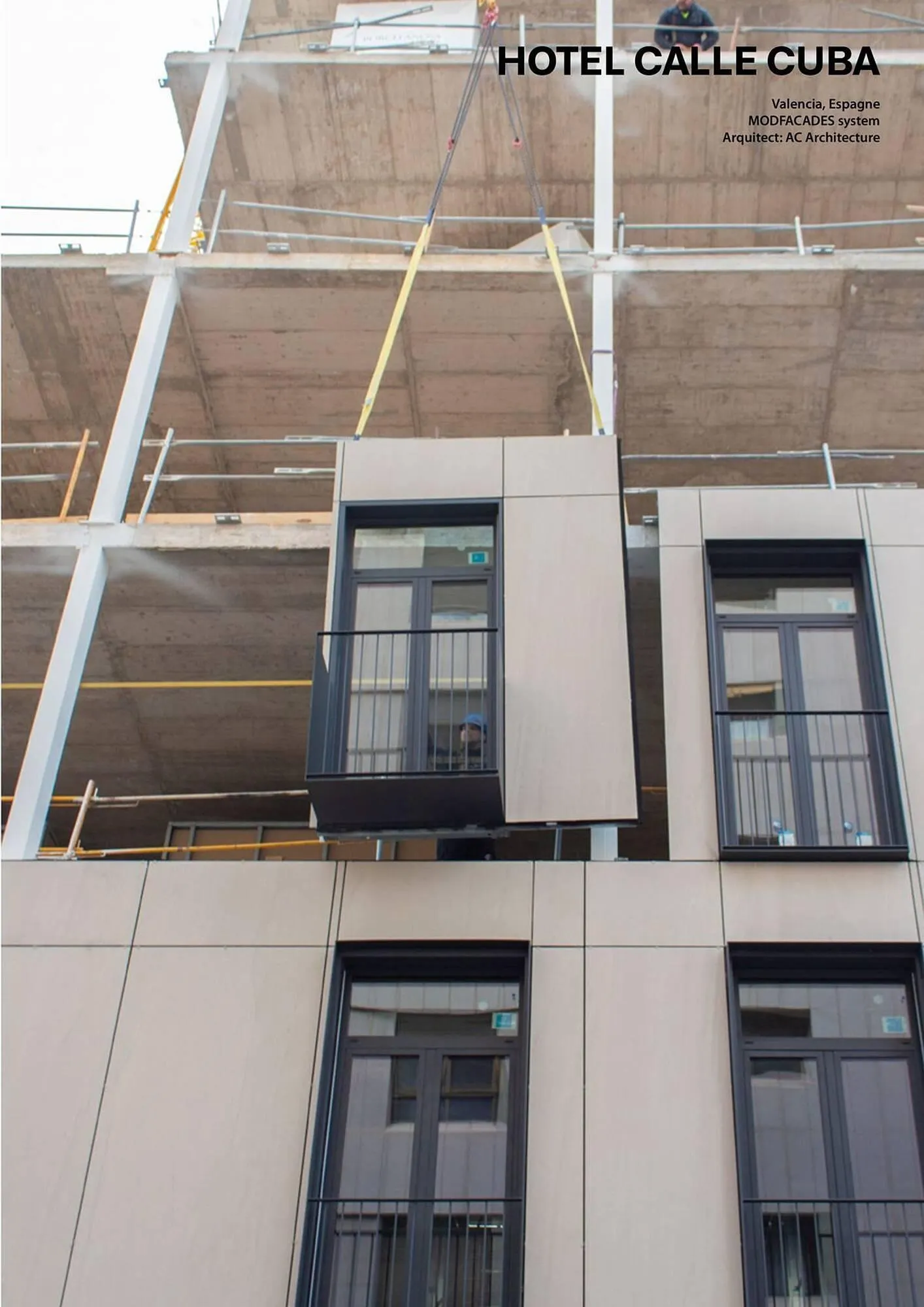 Catalogue Porcelanosa du 27 juin au 31 décembre 2025 - Catalogue page 111