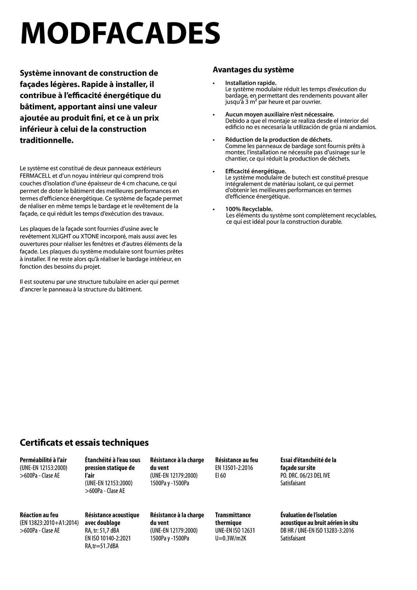 Catalogue Porcelanosa du 27 juin au 31 décembre 2025 - Catalogue page 96