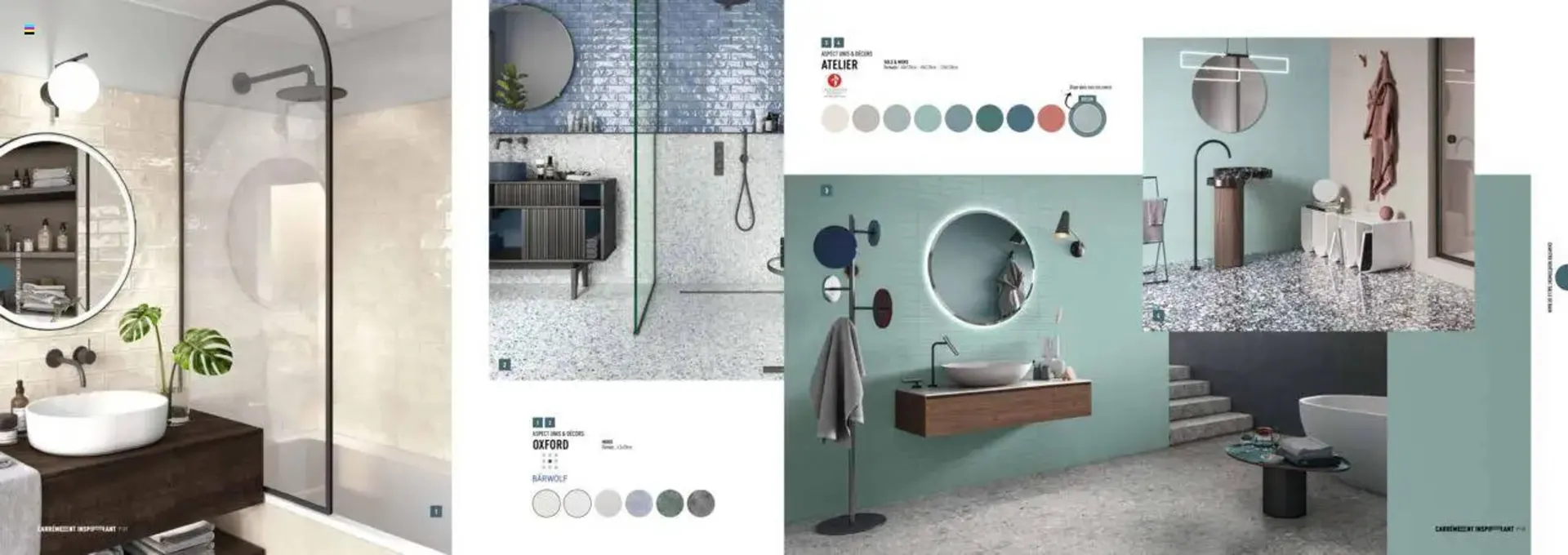 Catalogue Point P du 21 juillet au 31 mai 2026 - Catalogue page 71