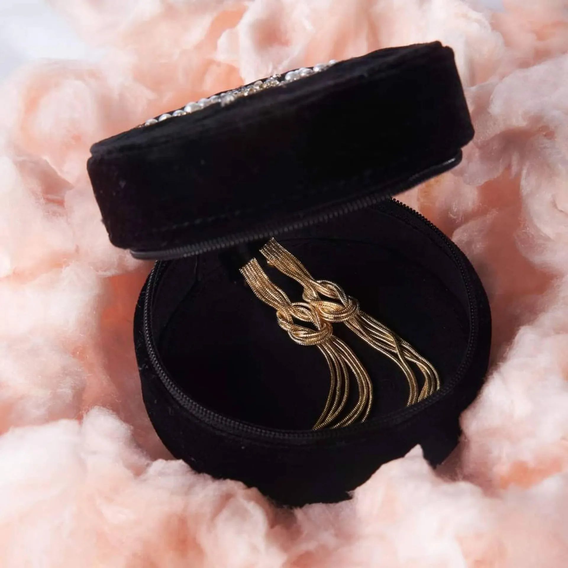 Catalogue Bonobo du 1 décembre au 16 décembre 2023 - Catalogue page 4