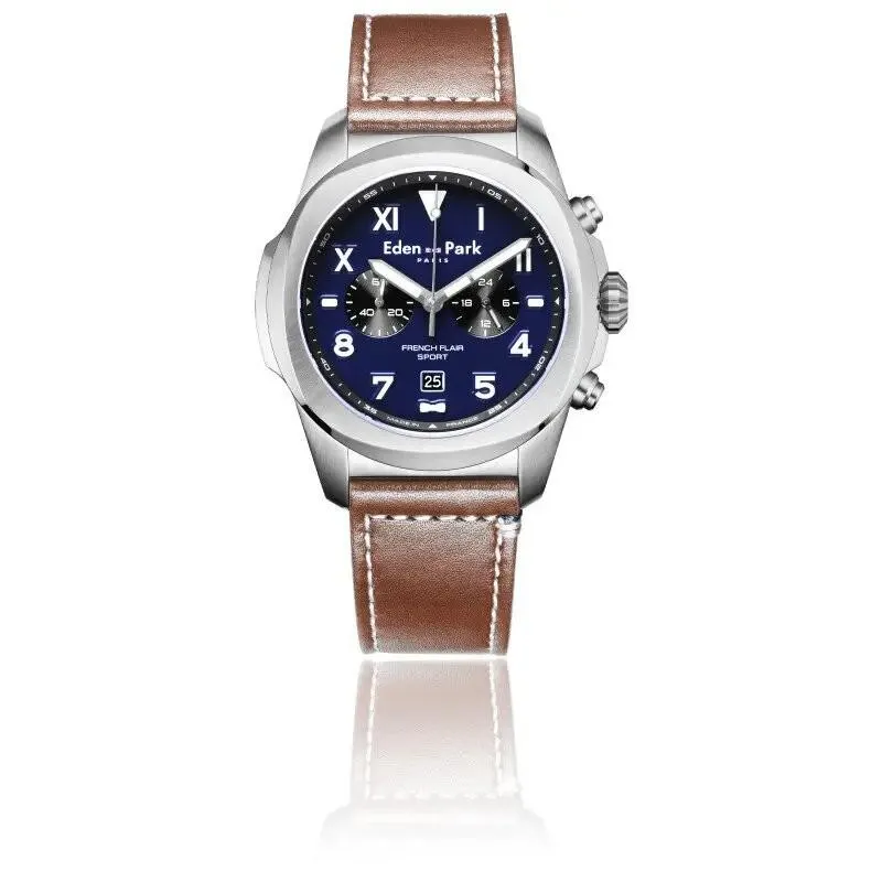 LIVRAISON OFFERTE À PARTIR DE 49€