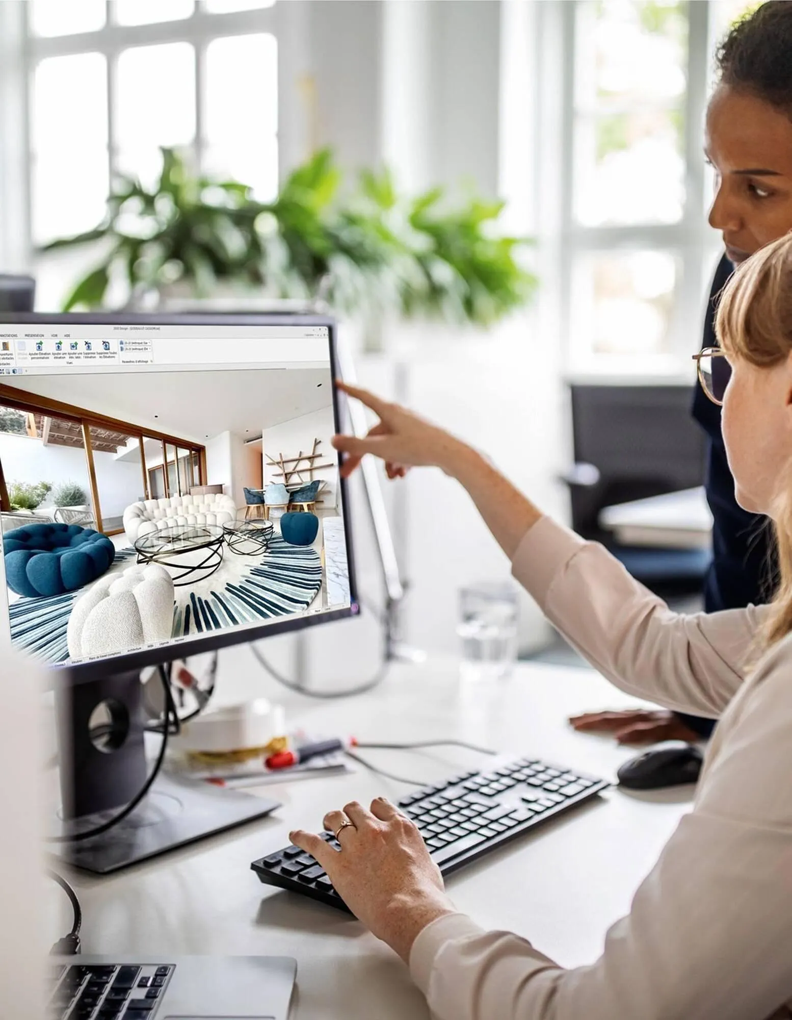 Catalogue Roche Bobois du 13 janvier au 31 décembre 2026 - Catalogue page 272