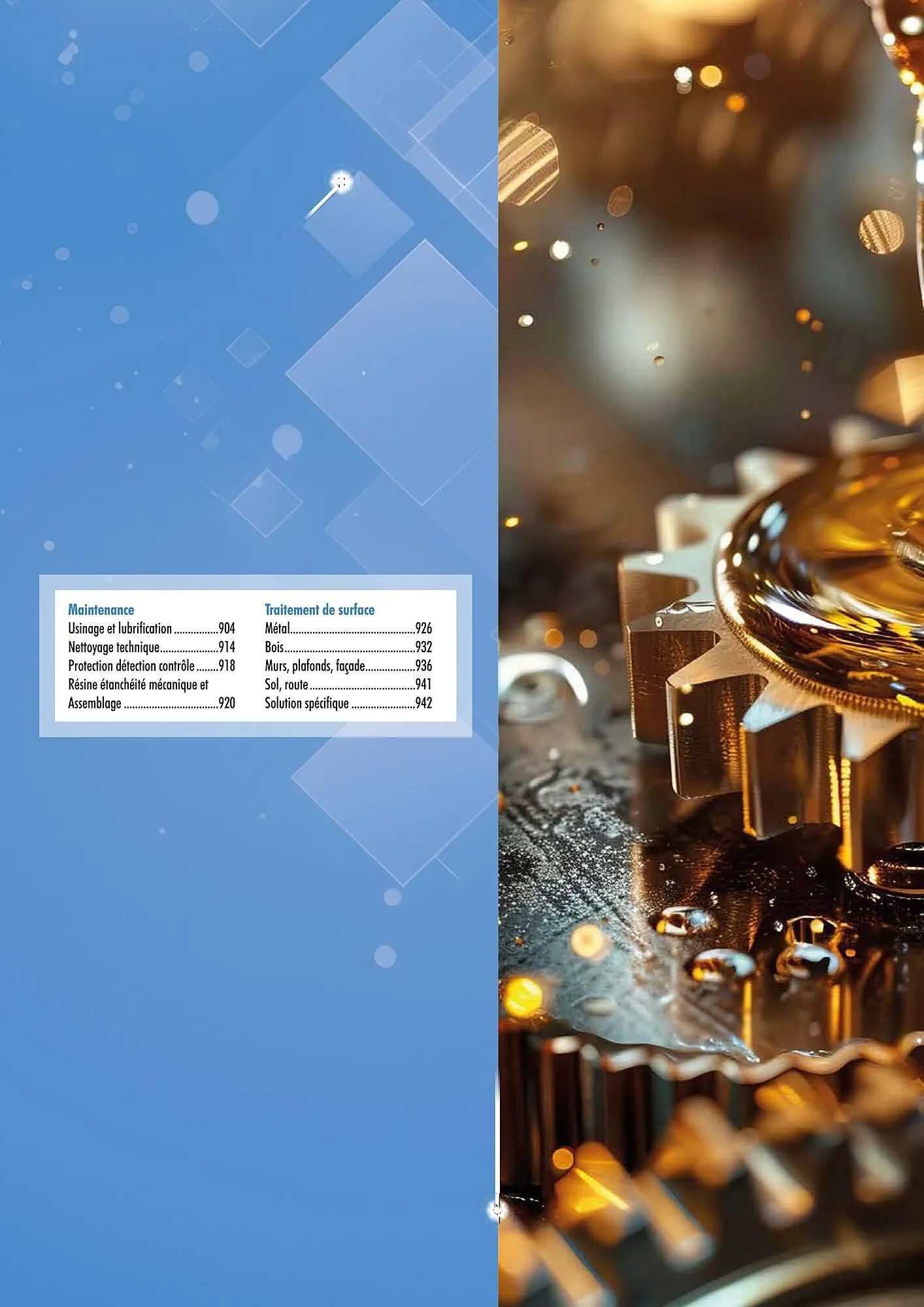 Catalogue Master Pro du 28 janvier au 30 décembre 2028 - Catalogue page 906