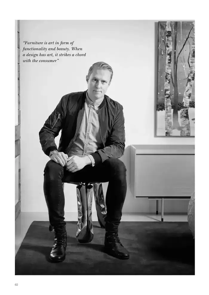 C O N T R A C T L O O K B O O K du 7 janvier au 31 décembre 2025 - Catalogue page 62