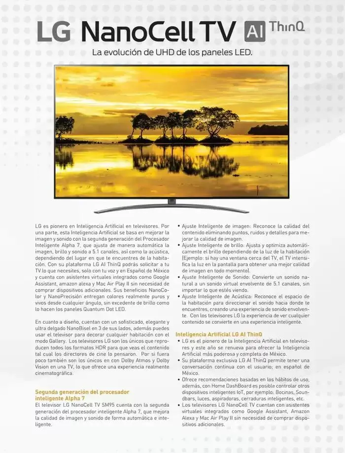 Catalogue Lipault du 8 avril au 31 décembre 2025 - Catalogue page 25