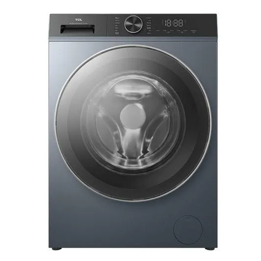 Lave-linge hublot 9 kg TCL FP0934SA1FR