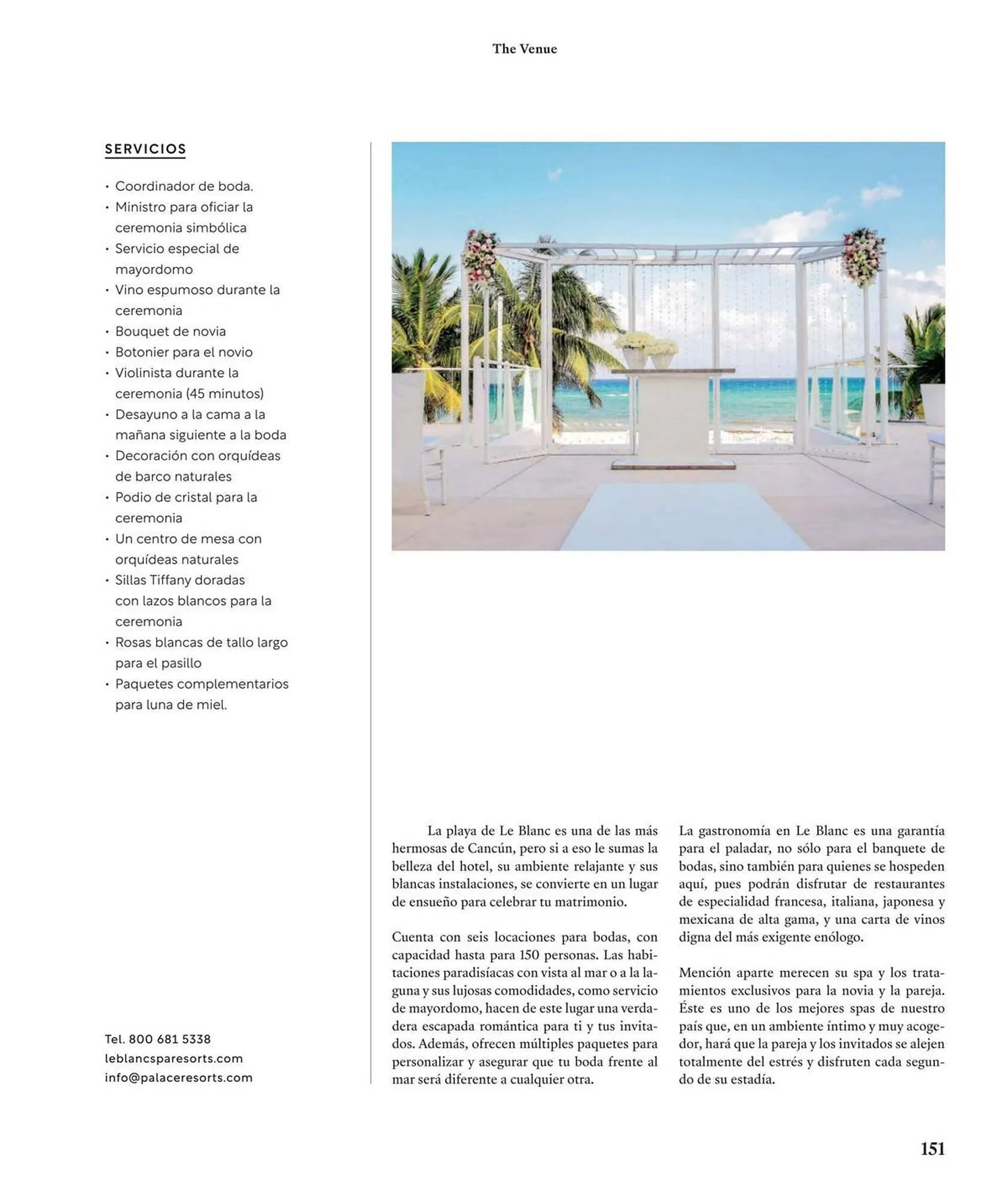 Catalogue Lipault du 5 février au 31 décembre 2026 - Catalogue page 153