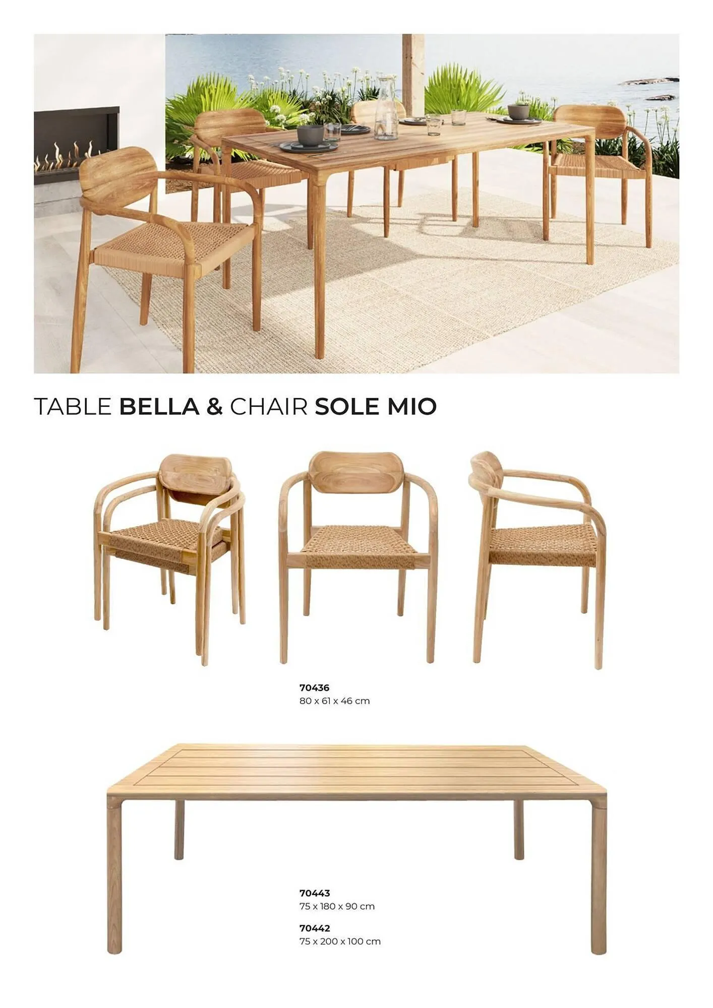 Catalogue KARE du 6 février au 31 août 2025 - Catalogue page 2