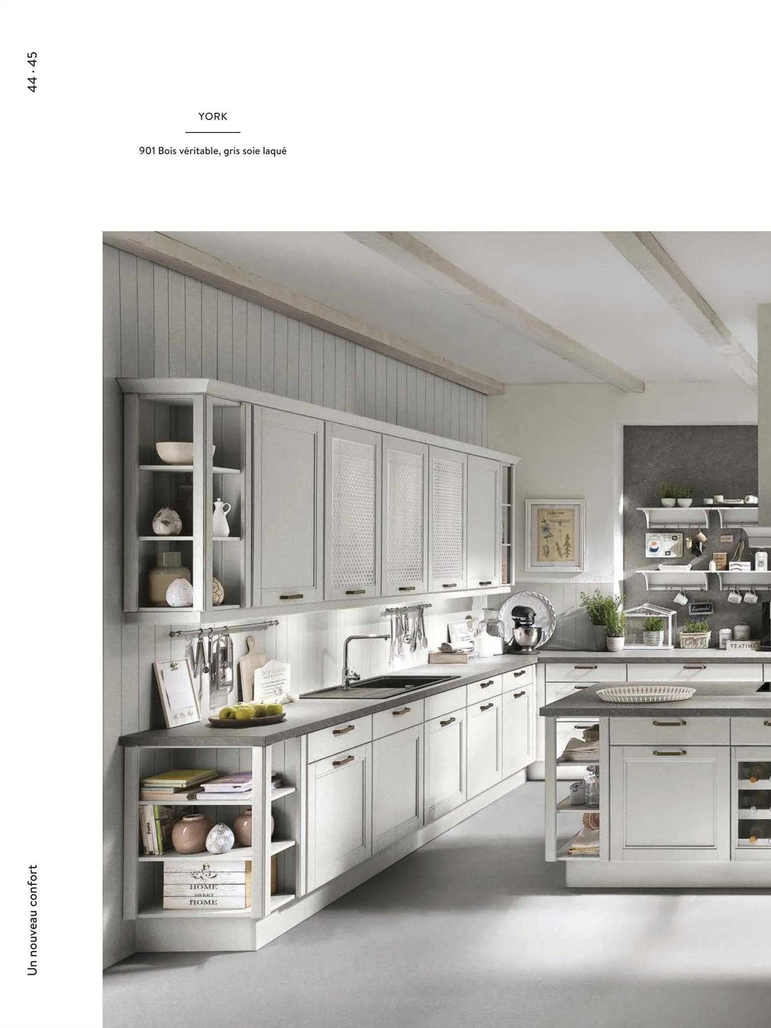 Catalogue Atlas du 7 juillet au 31 juillet 2023 - Catalogue page 44