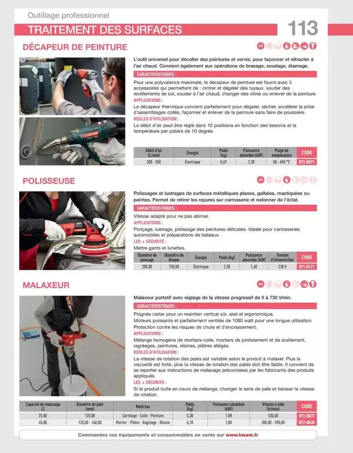 COMPLET_2025 du 10 avril au 31 décembre 2025 - Catalogue page 115